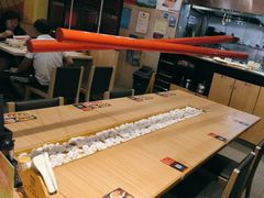 -味千拉面(郑州杉杉奥特莱斯购物广场店)
