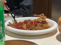 -海燕酒店(惠济路店)