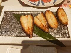 -枫千叶精致料理