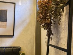 -UPPER KITCHEN(延安路店)