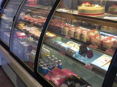 -味多美蛋糕(潘家园店)