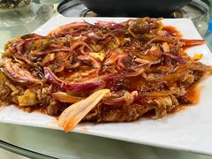 -同顺鹅庄(南华路店)