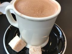 -Patagonia Chocolates(皇后镇店)