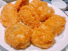 -鼓楼东街老火锅(鼓楼店)