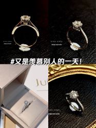 -JUNNI Studio 珠宝工坊(大学路店)