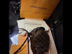 -LV路易威登(国际广场店)