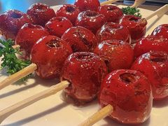 -1949-全鸭季(金宝街店)