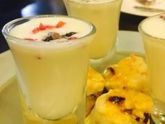 -福禧酒窖·中餐厅 (万柳店)