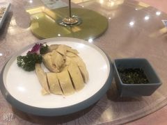 -苏苑饭店-中餐厅(长桥地区店)