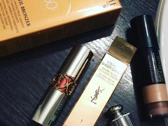 -SAINT LAURENT(海港城店)