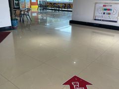 -希望齿科(河西店)