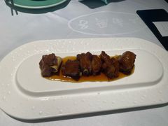 知味小排-江南厨子(万象天地店)