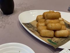 -澜小宴·锦绣江南(金沙滩店)
