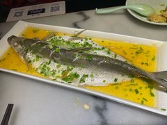 -京城小江南·北京烤鸭·江南土菜·白鱼(中关村店)