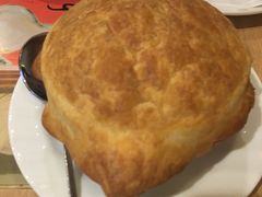 -必胜客(上海新南方商城PH店)