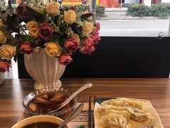-笃笃笃糖粥(十全街店)