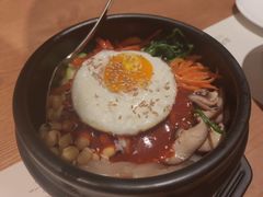 -北方暖暖温泉洗浴(沈阳北站店)