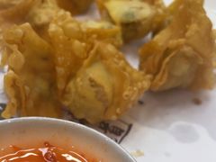 -畔田居·闽菜·福建小馆(硕和生活广场店)
