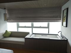 -闻泰花园酒店