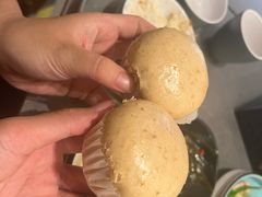 -先记烧鹅王·本地粤菜(福永店)