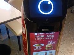 -必胜客(吾悦广场店)