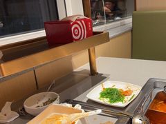 -海底捞火锅(5050购物中心店)