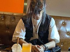 -ELEVEN桌游剧本杀轰趴馆(三里屯店)