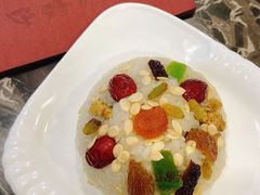 -王家沙点心店(万航渡路店)