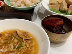 -知味观(湖滨店)