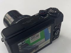 -佳能相机专卖店(新大陆数码馆店)