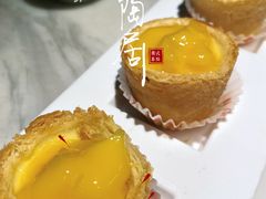 -陶陶居酒家(SM二期购物广场店)