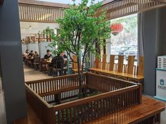 -高玛纳驴肉火烧(河间总店)