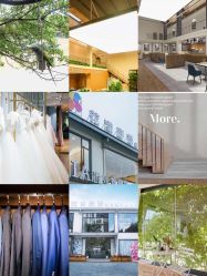 -花漾摄影优选工作室(东莞原创作品店)