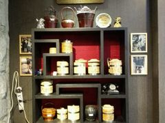 -糖朝(尖沙咀店)