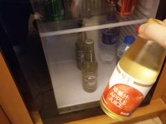 -上海浦东嘉里大酒店