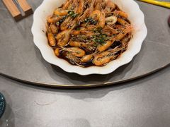 -香阁餐厅·常州菜·常州菜代表品牌(新北奥体店)