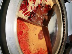 -麻路成都火锅(柏威年店)