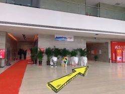 -希希美甲工作室cici-nail