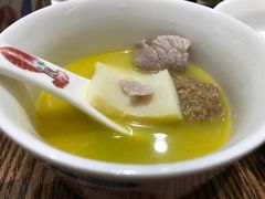 -湘味淳(千禧街店)