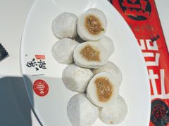 -鱼酷活鱼烤鱼(山西旗舰店)