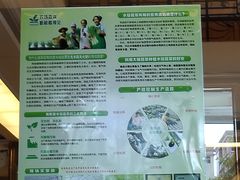 -水乡人家酒楼(坦洲店)