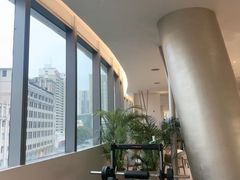 -YCHL FIT 健身(星寰店)