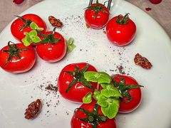 -金鸭季·臻品餐厅(欢乐海岸购物中心店)