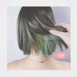 -AD HAIR 