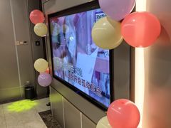 -星光大道KTV(金沙洲店)