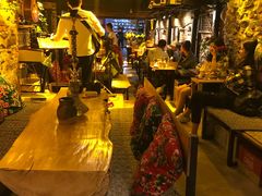 -在路上酒吧(大理古城店)