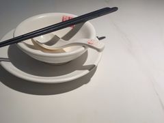 -新辣宴·湖南家常菜·商务聚餐(中粮创芯店)