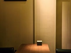 -鸟泉居酒屋·烧鸟·酒馆(百子湾店)