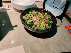 -蛙小侠(珠海华发商都店)