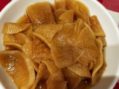 -西贝莜面村(近铁城市广场店)